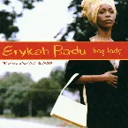 Pochette Live Sessions: Erykah Badu - Bag Lady (Amerigo Gazaway Rework)