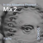 Pochette In the Absence Thereof #2