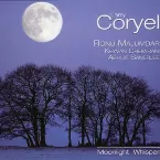 Pochette Moonlight Whispers