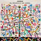 Pochette El regreso de Abba