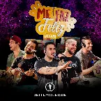 Pochette Me Faz Feliz em Casa