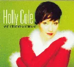 Pochette Baby It’s Cold Outside and I Have the Christmas Blues