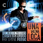 Pochette Una vaina loca