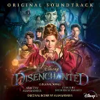 Pochette Disenchanted: Original Soundtrack