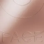 Pochette Like Crazy (remixes)