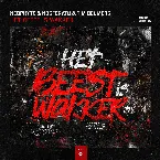 Pochette Het Beest Is Wakker