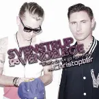 Pochette Where Do We Go From Here