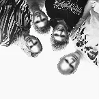 Pochette Le Parfum des Filles !!