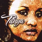 Pochette Tanya...Collection of Hits