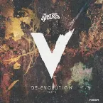 Pochette De-Evolution, Part I