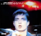 Pochette Before & After – The BBC Sessions