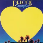 Pochette Greatest Hits (and More)