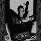 Pochette Chiereich