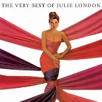 Pochette The Very Best of Julie London