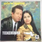 Pochette Doce Amor
