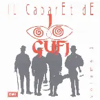 Pochette Il Cabaret De I Gufi - Vol.1