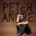 Pochette Accelerate