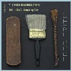 Pochette Stepping Out: Vol. 3 of the Fred Records Story, 2001-2020