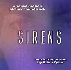 Pochette Sirens