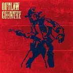 Pochette Outlaw Country
