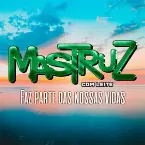 Pochette Faz Parte das Nossas Vidas