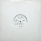 Pochette Smile (Remixes)