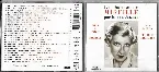 Pochette Les Chansons de Mireille par leurs créateurs