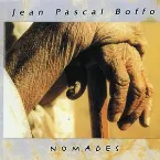 Pochette Nomades