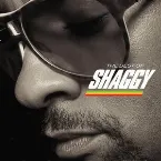 Pochette The Best of Shaggy