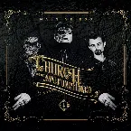 Pochette Church for the Malfunctioned