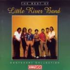 Pochette The Best of Little River Band