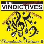 Pochette Songbook: Volium II