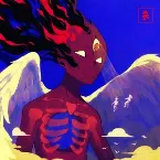 Pochette Lightweight