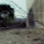 Pochette The End of August