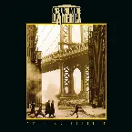 Pochette Once Upon a Time in America: Music From the Motion Picture