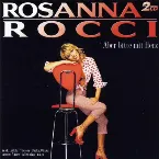 Pochette Aber bitte mit Herz