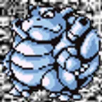 Pochette #009 ~ Blastoise