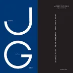 Pochette Johnny Griffin