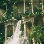 Pochette Leaving [Acoustic]