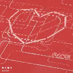 Pochette EXchange, Pt. 1 (Original Television Soundtrack)