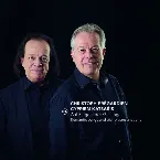 Pochette Auf Flügeln des Gesanges