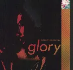 Pochette Glory: The Gil Scott-Heron Collection