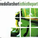 Pochette Is This the Part?