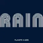 Pochette Rain, Pt. 1