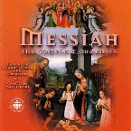 Pochette Messiah: The Complete Choruses
