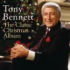 Pochette The Classic Christmas Album
