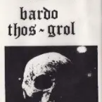 Pochette Bardo Thos-Grol