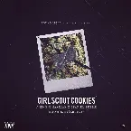 Pochette Girl Scout Cookies