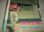 Pochette Aussie on My Mind