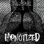 Pochette Hypnotized
